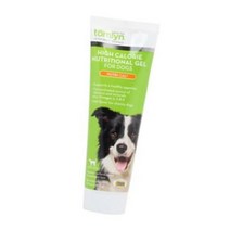 +[복스마켓]+_톰린 뉴트리칼 독 120.5g 1p 강아지 영양제 애완견비타민 펫영양제 반려+[BOKS_MARKET]+