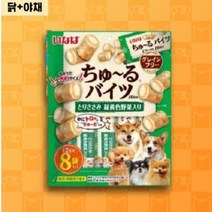 참치 치킨 캔 츄르 조공 간식 습식 애동간식 고양이간식 파우치 1박스 80g x 24개입, 상세페이지 참조
