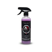 AD 오토브라이트 베리 블래스트 퀵 디테일러 다이렉트 500ml