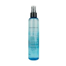 히솝 퍼펙엔 슈퍼 하드 미스트 헤어 스프레이 헤어미스트, 1개, 250ml