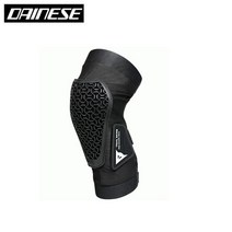 [기타] 다이네즈 2020 무릎보호대 TRAIL SKINS PRO KNEE GUARDS, 사이즈:L