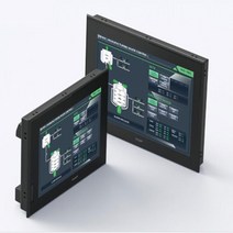 M2I 터치스크린 TOPRX1000SD