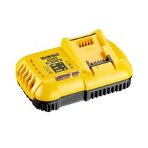 [디월트] DCB118 / 충전기 18V-54V 겸용, 1개