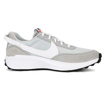 나이키 아불 데브 맨즈 스니커즈 남성 nike 푹신한 데일리 운동화 그린 그레이 화이트 남성화 남자 캐주얼 코디 신발 추천