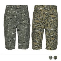 ＧОÐＺｉĿŁА몰MPS19131 카모플라쥬 카고 반바지 카고반바지 남성캐쥬얼팬츠 반바지 캐쥬얼팬츠 남성반바지????ŁØvŒ????