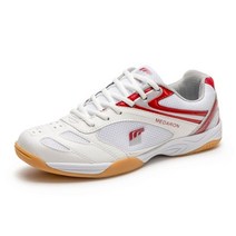 탁구화 탁구신발 2021 경량 전문 남성 통기성 편안한 여성 남성 배드민턴 스포츠 tenis masculino