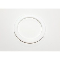 히터테프론 오링 가스켓 브라질리아 BRASILIA 54x42x3mm 003