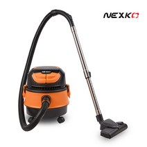 넥스코 코트릴 산업용 업소용 청소기 15L~30L, 넥스코 30L 업소용청소기 RHV-30LV