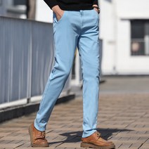 센슈어스 남성 정장바지 슬랙스SMN45