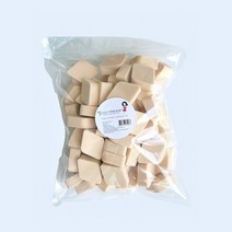 아이엑트리스 7MONTH퍼프(다이아)70P