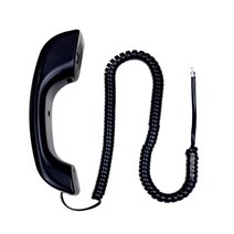 삼성정품 SMT-I5220A송수화기 당일발송 삼성키폰 SMT-I5220A수화기 SMT-I5343A수화기