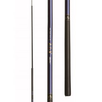 용성 오륙도 25 바다민장대 바다민대 볼락 감성돔낚시