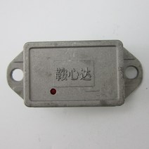 디젤 발전기 전압 조정기 1500W W, 한개옵션0