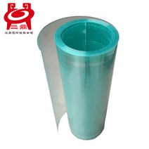 폴리카보네이트 렉산 30m PC판 처마 투명 FRP 소재, 폭 1.2mmx1.2m