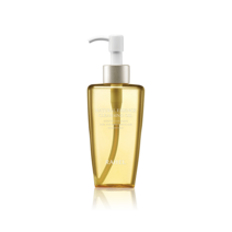 마임 라헬 내추럴 에센스 클렌징 오일 260ml(마임샘플 20개증정)