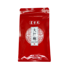 현호 중국 전통차 따훙포오차 (봉)120g/(통)100g, 중국차 철관인(봉)120g
