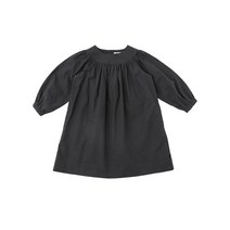 베네베네 리아 원피스ㅡ178739