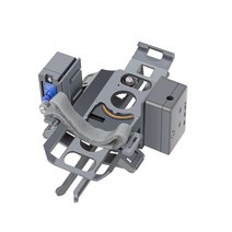 바다 원투 낚시 미끼 투척기 드론 dji mavic 3 던지기 결혼 반지 선물을위한, 유형 1