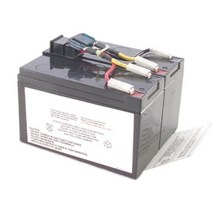 BUyuS교체 [RBC48] [CSB] 배터리 OEM 발송] APC [배터리2개 UPS굿딜 브이숍, 상세페이지 참조