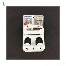 현wisehm_랩걸이 주방용품 잡화 소품 요리도구 휴지 홀더 조리♥pcallme, Havea행복데이, ♥pbme!!