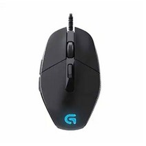 로지텍 G302 DAEDALUS PRIME 정품, 본상품선택, 본상품선택