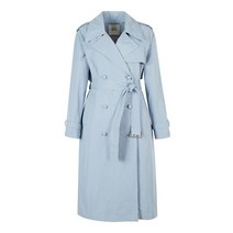 베스띠벨리 <베스티벨리>[여성 봄 트렌치코트<<77%>>빅!!세일][무료배송]면 혼방 견장디테일 포인트 스카이블루컬러 더블 트렌치코트<정상가 398 000원> 트렌치코트” class=”wr-img”></a></div></p></div></p></div></p></div><div class=