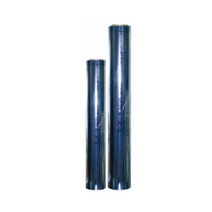 연질PVC 아스테이지 아세테이트지 0.2mic 90cm 1롤