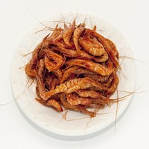 새우젓 북새우젓, 1kg, 1, 1kg