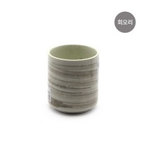 J컵 4종류 69x79mm, 회오리