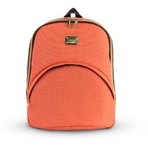 [라온키즈] 어린이집 유치원 가방 등원 백팩 #즐거운