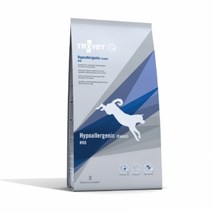 트로벳 독 RRD 1.13kg 3kg 5.21kg 강아지 알러지&피부질환 식이알러지반응 구토 설사 처방사료 토끼고기사료, 강아지RRD 1.13kg