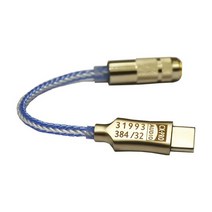 AV 리시버 파워 진공관 노래방 이동식 매장용 미니 스피커 엠프 앰프Xnyocn cx31993 USB 타입 C DAC 헤드폰, 01 Silver