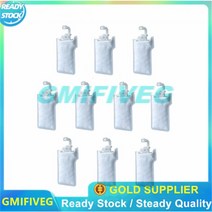 BMW 740 아우디 Q5 A4L B9 A6L C7 직경 13MM 용 연료 펌프 필터/스트레이너/스트레이너 케이스 4G0919051C 4G0919051k 1 개/5 개/10 개, 01 10PCS