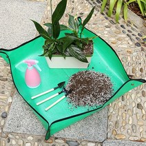 이탈리아 LS Rocco 수제 토분 콘 8x7cm 토분 화분 수제 원예 Rocco 8x7 장식 콘 LS, 대형(100cm)