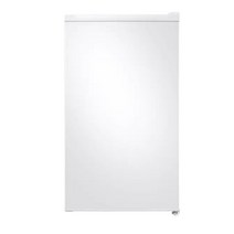 삼성전자 1Door 89L 미니 냉장고 RR09BG014WW
