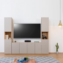 나무뜰 칸느 심플라인 2400 월플렉스 거실장 BSC229C 서랍/수납장>>TV장/거실장, 그레이” class=”wr-img”></a></div>
</div>
</div>
</div>
<div class=