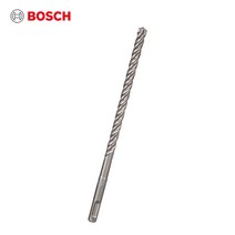 보쉬 SDS 4날 12x400x465 (+) 드릴비트 콘크리트 기리 해머 전동드릴 보쉬전동