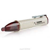 전자파 측정기 계측기 비접촉식 고감도 전자기 방사선 검출기 펜 emf 테스터 new f19 21 dropshipping, 없음