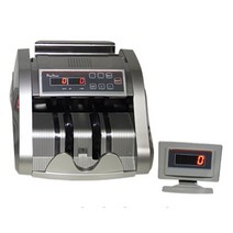 (파인스톤 (지폐계수기 V-100 파인스톤/지폐계수기, 1개