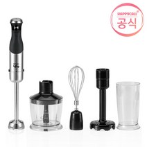 해피콜 아이디오 핸드블렌더 HC-HB1000M