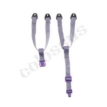 콜로서스 안전모 안전모자