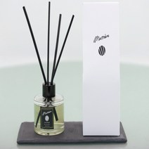 블랙체리디퓨저 마음의선물 옷방인테리어 가정방향제 거실방향제 사무실디퓨저 실내디퓨저 드레스룸방향제 실내방향제 자동차방향제 집디퓨저 디퓨저판매 신혼선물 향수디퓨저 옷장디퓨저 실내향수, 블랙체리