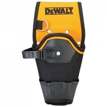 [히트] 공구벨트 공구주머니 작업벨트 디월트 드릴집 공구집 DWST80916 8 공구집 공구걸이 vse+kjk