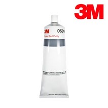 3M 슈퍼 레드퍼티 PN5099, 본상품선택
