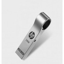USB 1TB/2TB 1테라/ 2테라 대용량 외장 메모리 고속 디스크 이동식메모리, 2TB