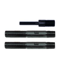 allution_올루션몰_삼성유압-유압식 천공기볼트 중 3 4 (1EA) 천공공구볼트 천공도구볼트 작업용천공기볼트 천공기기볼트 천공기볼트_올루션몰_allution, 옵션없는_단일상품