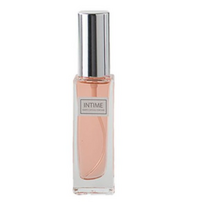 퍼퓸홀릭 니치 향수 뿌리는 타입 우드 세이지, 30ml, 2개