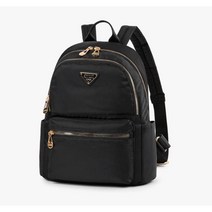 클래식 디자인 여성가방 엄마백팩 50대여자 데일리백