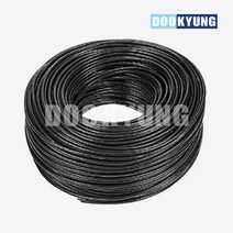 D_TFR-CV전선 트레이용 난연케이블 35SQ-4CORE, 단품
