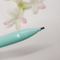 ibis 토익 마킹샤프 스케치 드로잉 샤프 두꺼운 1.3샤프 샤프심, 스케치/토익마킹 샤프